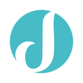 Buro J.A.Z.Z. logo